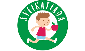 Sveikatiada